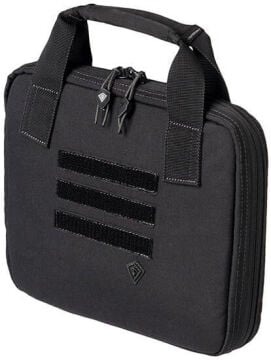 FIRST TACTICAL Tabanca Çantası