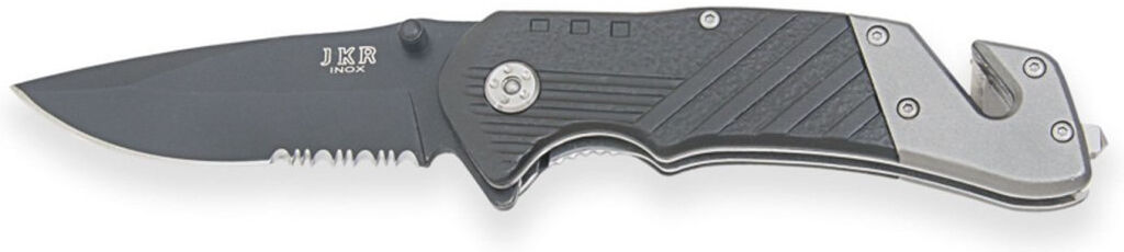 Joker JKR0371 Plastik Sap Çakı