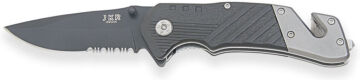 Joker JKR0371 Plastik Sap Çakı