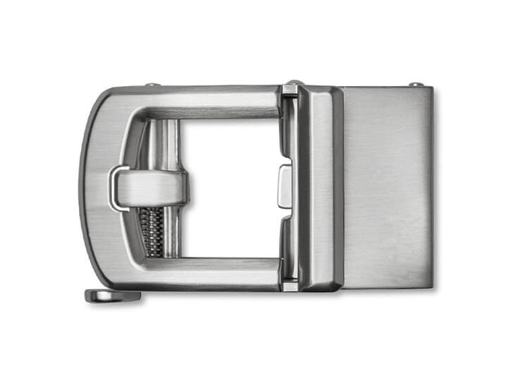 KORE 1.5'' X Serisi Toka