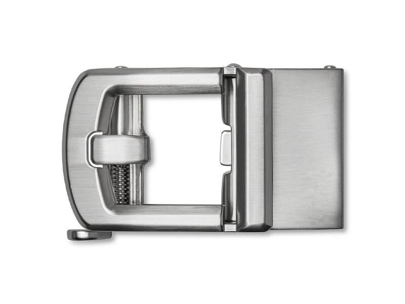 KORE 1.5'' X Serisi Toka