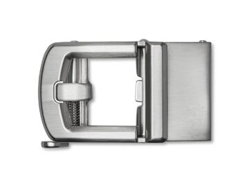 KORE 1.5'' X Serisi Toka