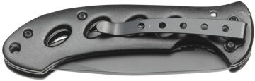 Böker Magnum Black Shadow 42 Çakı
