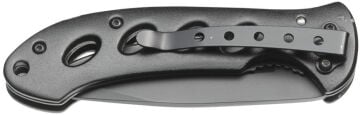 Böker Magnum Black Shadow 42 Çakı
