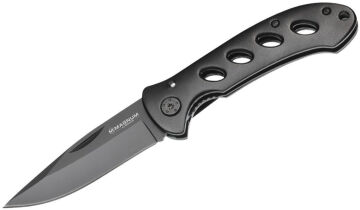 Böker Magnum Black Shadow 42 Çakı