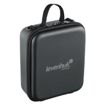 Levenhuk Vegas ED 10x42 Binoküler Dürbün
