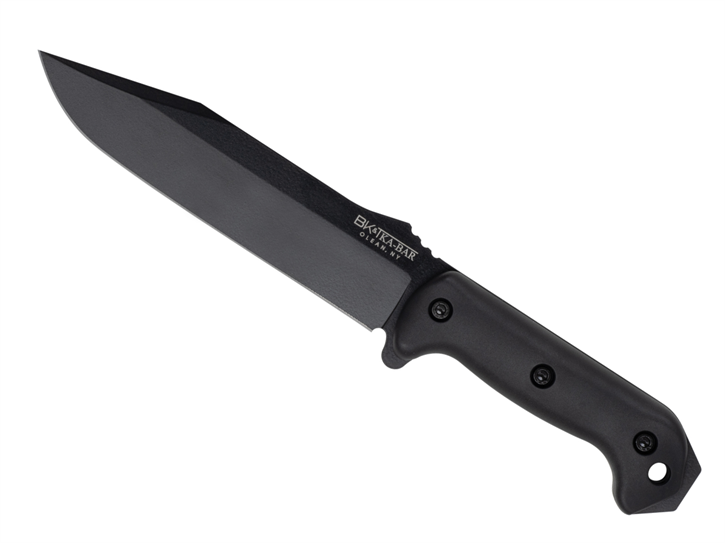 KABAR TAKTİK BECKER ÇATIŞMA BIÇAĞI