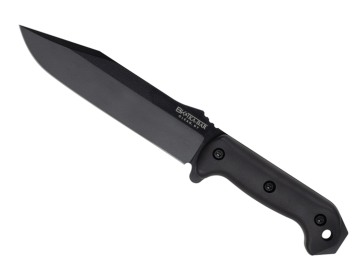 KABAR TAKTİK BECKER ÇATIŞMA BIÇAĞI