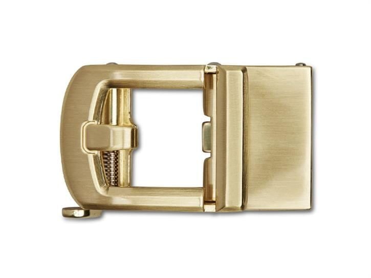 KORE 1.5'' X Serisi Toka