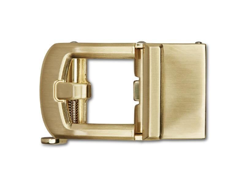 KORE 1.5'' X Serisi Toka