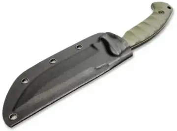Böker Magnum Persian Bıçak