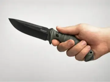 Böker Magnum Persian Bıçak