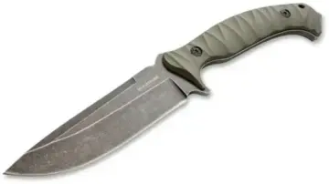 Böker Magnum Persian Bıçak