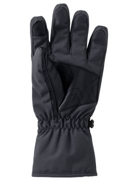 Vaude Roga IV Unisex Su Geçirmez Unisex Eldiven 46392