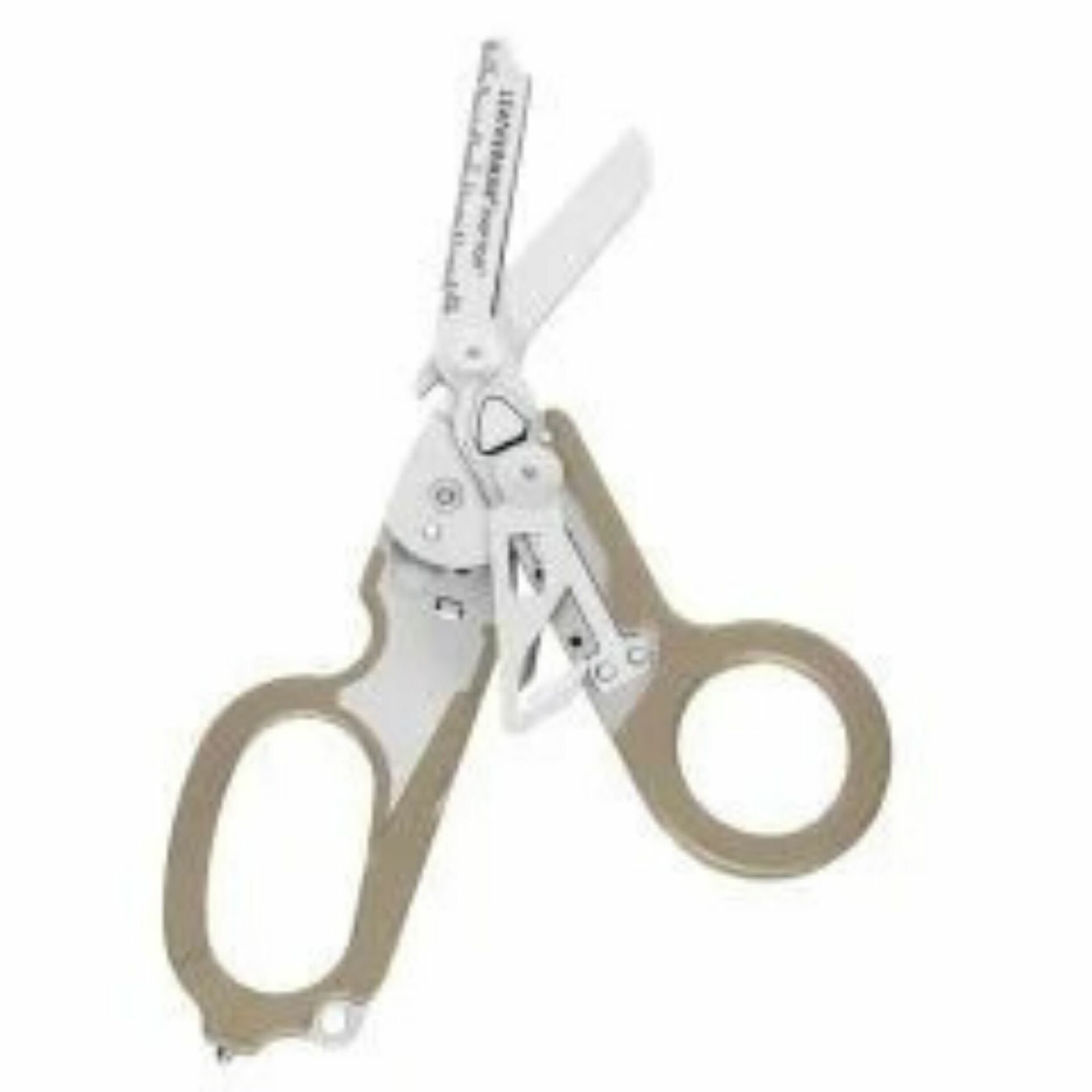 LEATHERMAN RAPTOR® COYOTE
