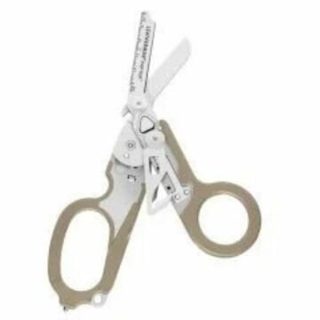 LEATHERMAN RAPTOR® COYOTE