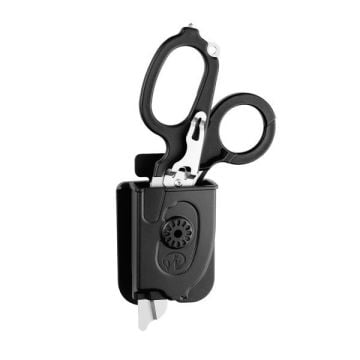 LEATHERMAN RAPTOR® COYOTE