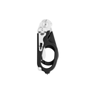 LEATHERMAN RAPTOR® COYOTE