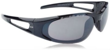 Swiss 14266 Raven Gözlük