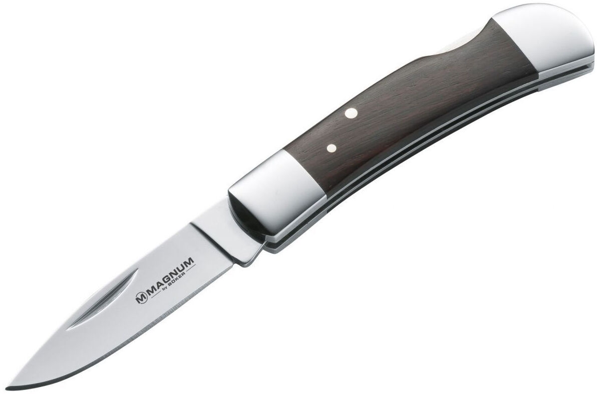Böker Magnum Jewel Çakı