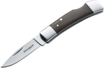 Böker Magnum Jewel Çakı