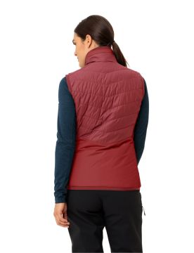 Vaude Monsivo Outdoor Kadın Yelek 46464