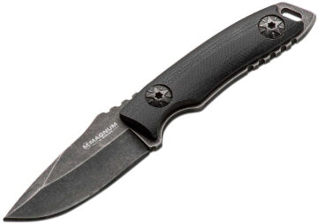 Böker Magnum Li'l Friend Clip Point Bıçak