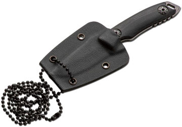 Böker Magnum Li'l Friend Clip Point Bıçak