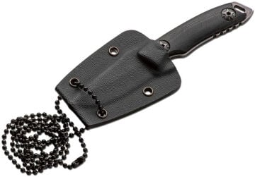 Böker Magnum Li'l Friend Clip Point Bıçak