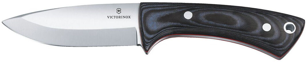 Victorinox 4.2262 Bushcraft Outdoor Bıçağı - Küçük Boy