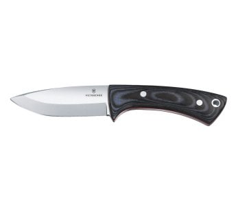 Victorinox 4.2262 Bushcraft Outdoor Bıçağı - Küçük Boy