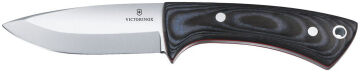 Victorinox 4.2262 Bushcraft Outdoor Bıçağı - Küçük Boy