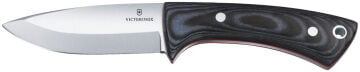 Victorinox 4.2262 Bushcraft Outdoor Bıçağı - Küçük Boy