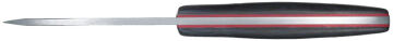 Victorinox 4.2262 Bushcraft Outdoor Bıçağı - Küçük Boy