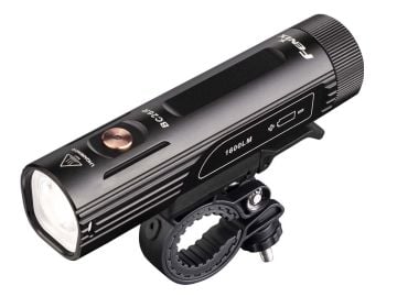 Fenix BC26R Şarjlı Bisiklet Fener