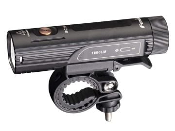 Fenix BC26R Şarjlı Bisiklet Fener