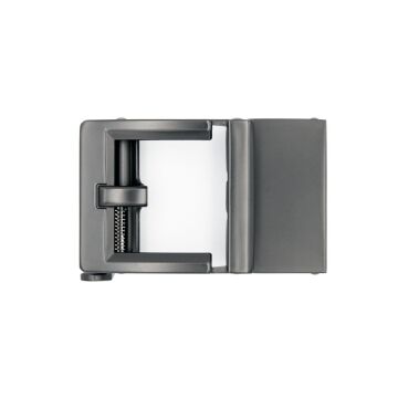 KORE 1.75'' G2 Garrison Atış Kemeri