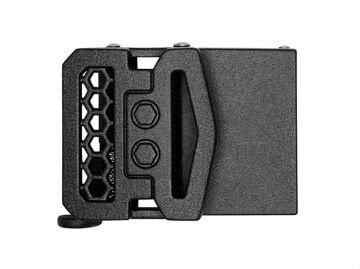 KORE 1.5'' X Serisi Toka