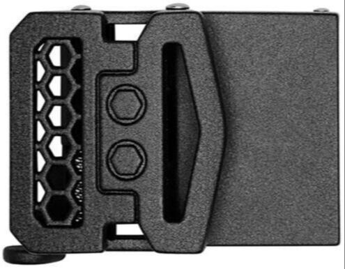 KORE 1.5'' X Serisi Toka
