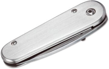 Böker Magnum Master Craftsman 6 Çakı