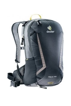 DEUTER Race Air Sırt Çantası BLACK