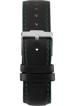 JACQUES LEMANS SPORT 42-11D ERKEK KOL SAATİ