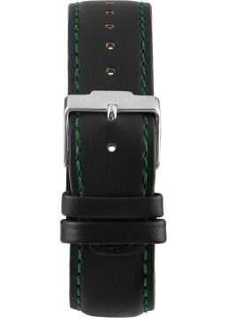 Jacques Lemans Sport 42-11D Erkek Kol Saati