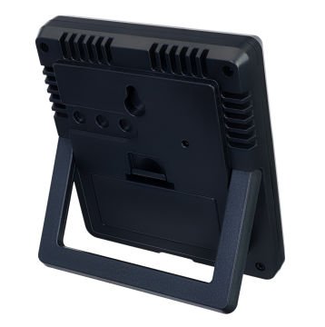 Levenhuk Wezzer BASE L20 Termo Higrometre