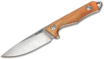 Böker Magnum Hiking Companion Bıçak