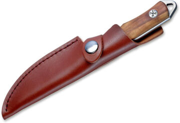 Böker Magnum Hiking Companion Bıçak