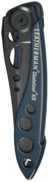 Leatherman Skeletool KB Nocturnal
