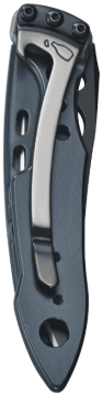 Leatherman Skeletool KB Nocturnal