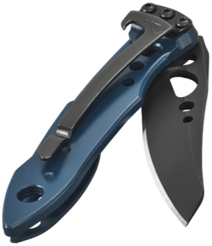 Leatherman Skeletool KB Nocturnal
