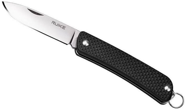 RUIKE S11-B FONKSİYONEL MINI CEP ÇAKISI MZ